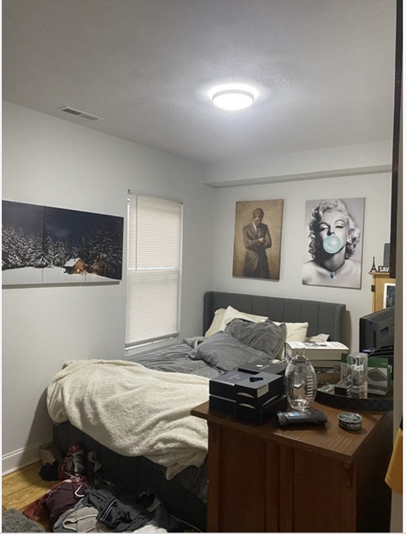 663 East Broadway # 2A