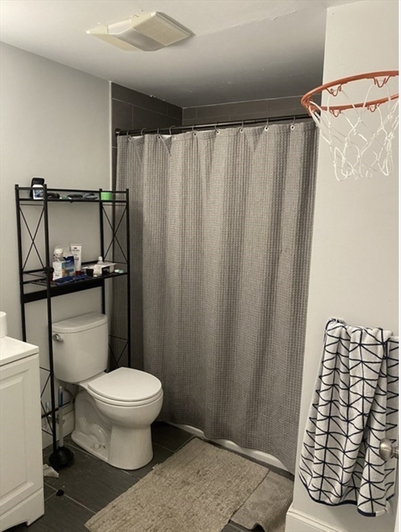 663 East Broadway # 2A