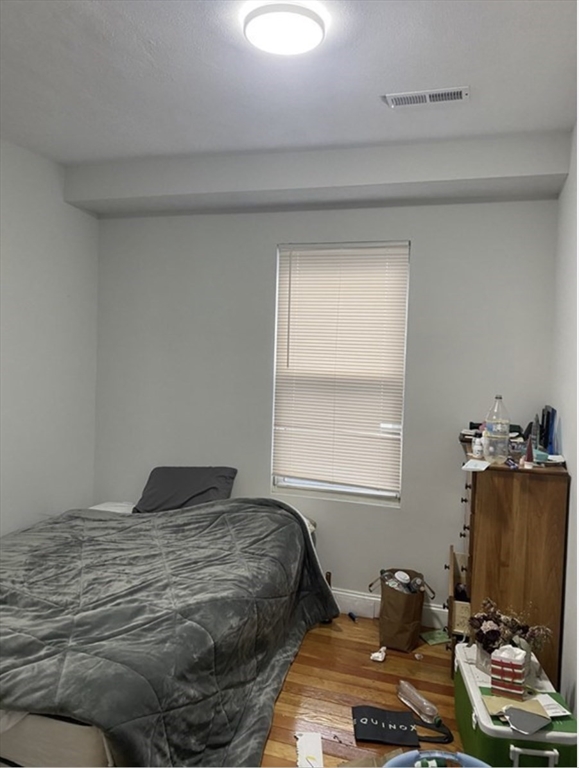 663 East Broadway # 2A