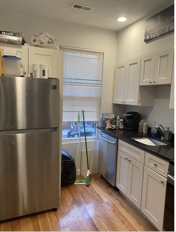 663 East Broadway # 2A