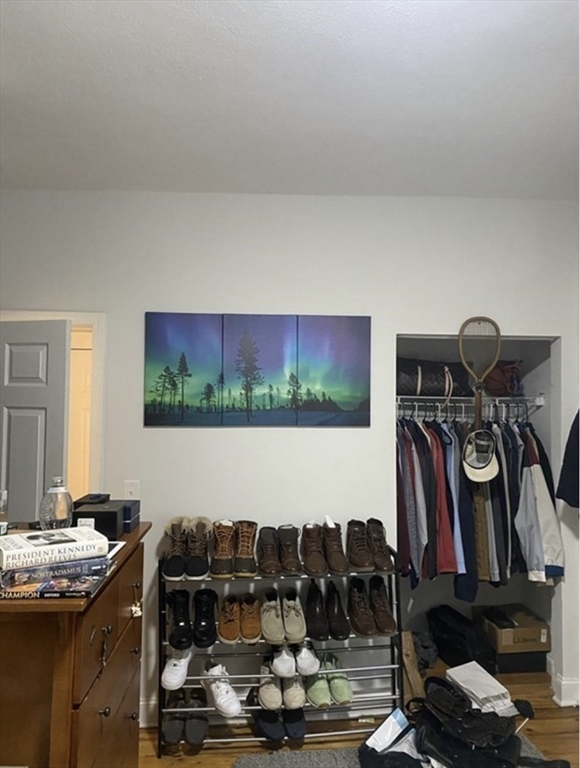 663 East Broadway # 2A