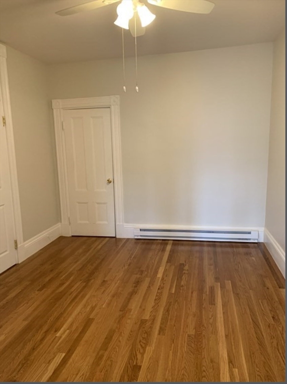 272 Shawmut # 1