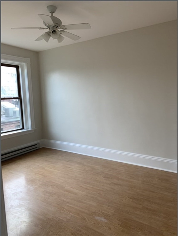 272 Shawmut # 1