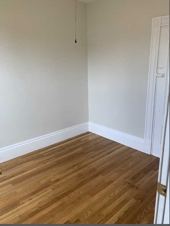 272 Shawmut # 1