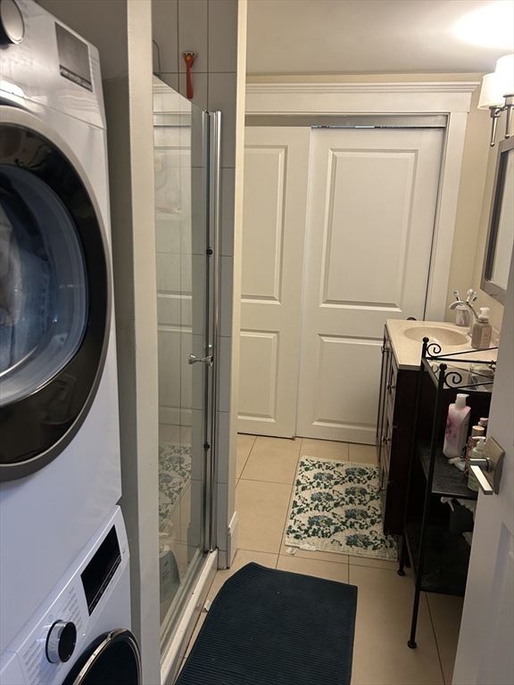 701 East Broadway # 1