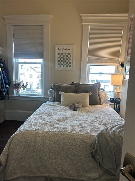 701 East Broadway # 1