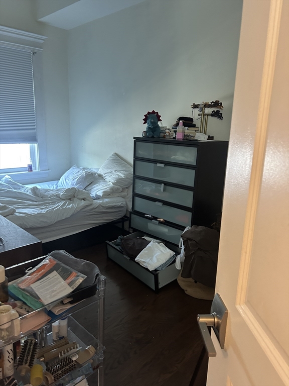 701 East Broadway # 1