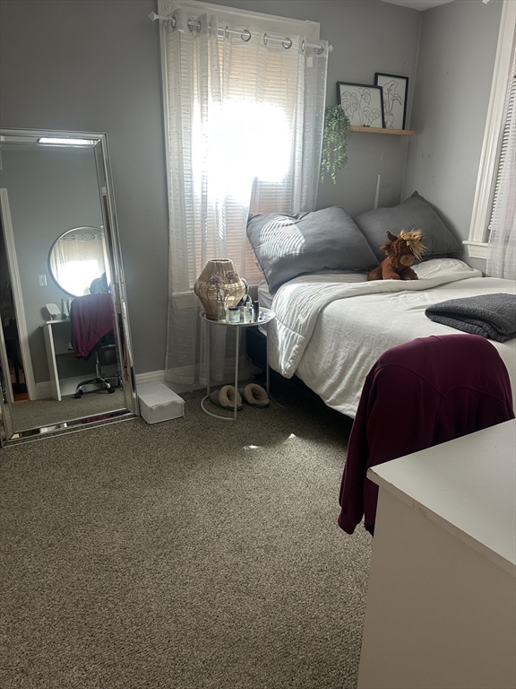 377 West Broadway # 23