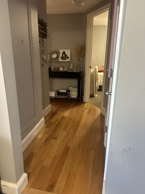 377 West Broadway # 23
