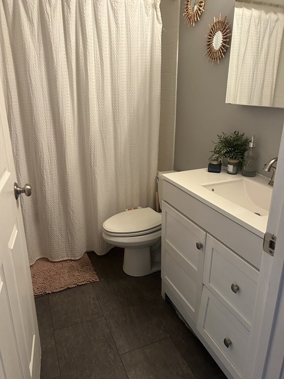 377 West Broadway # 23