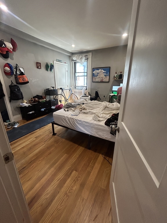 377 West Broadway # 2