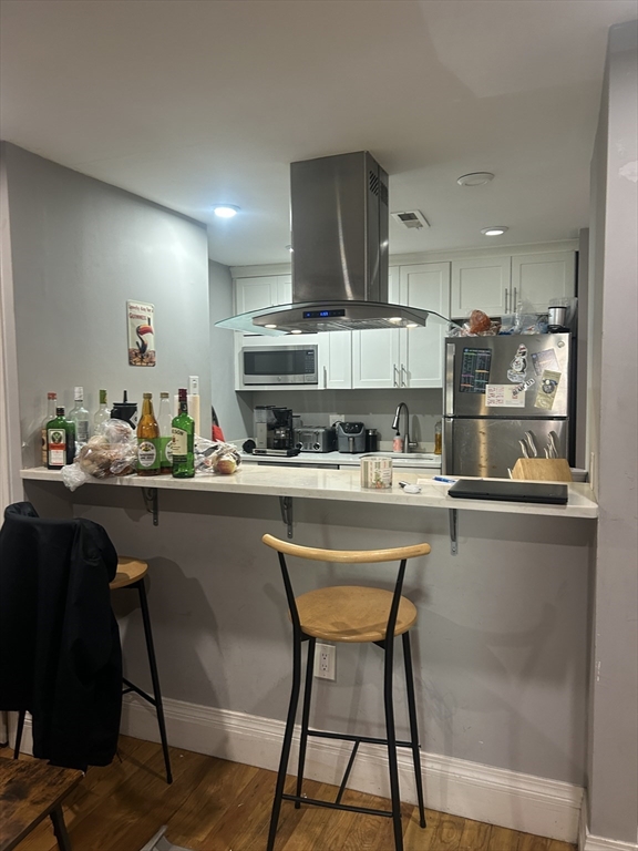 377 West Broadway # 2
