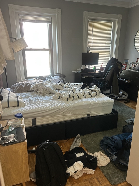 377 West Broadway # 2