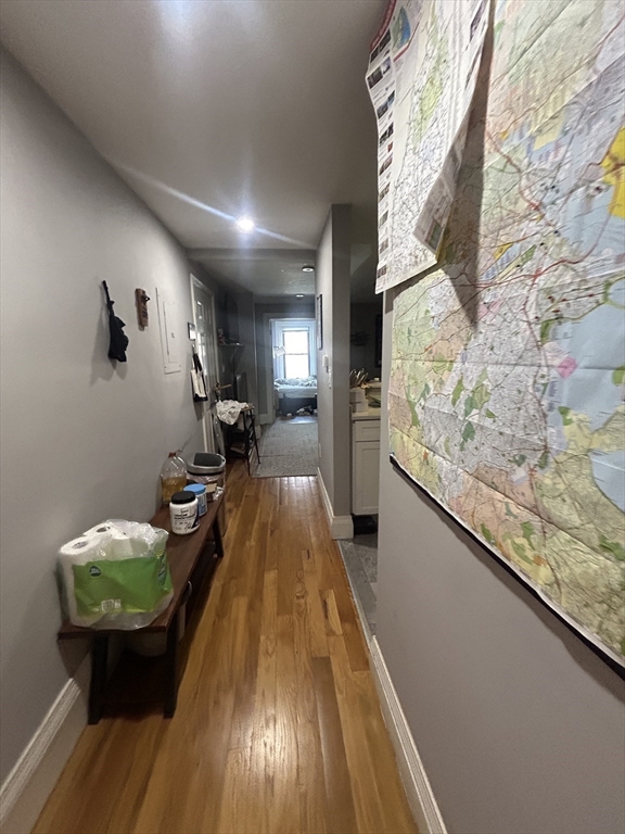 377 West Broadway # 2
