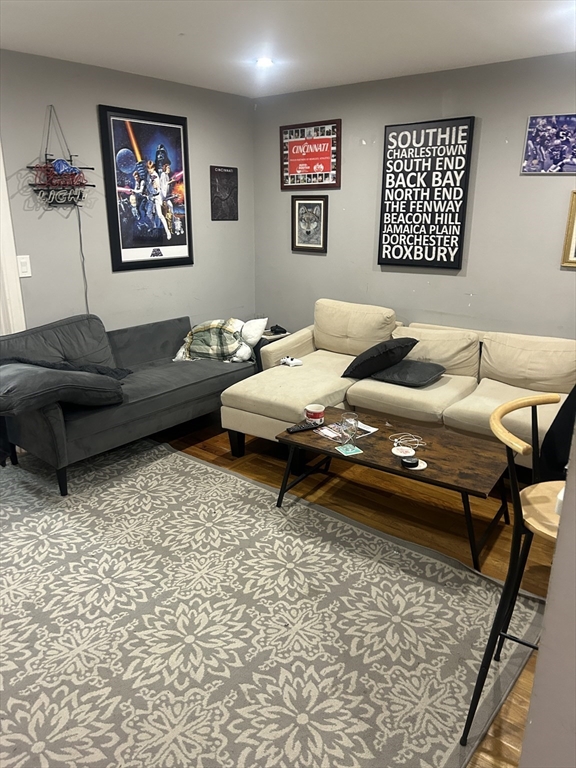 377 West Broadway # 2