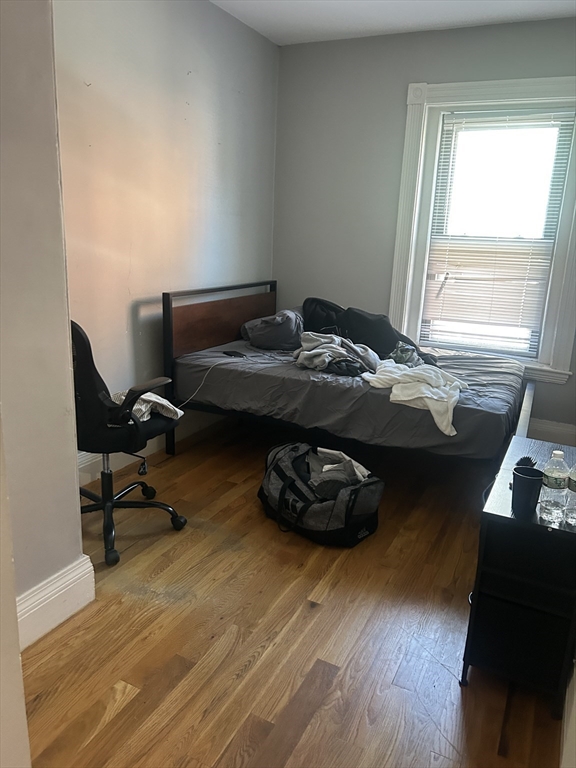 377 West Broadway # 2