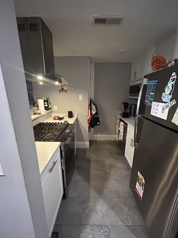 377 West Broadway # 2