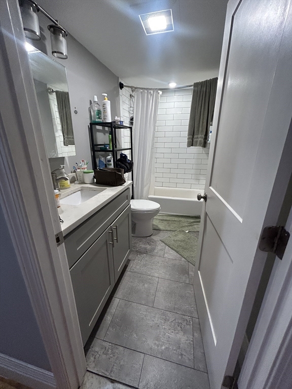 377 West Broadway # 2