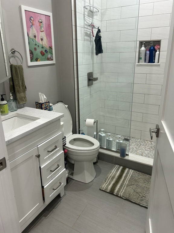 230 Silver Street # 1