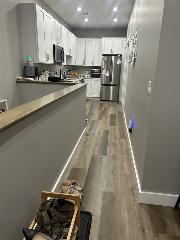 230 Silver Street # 1