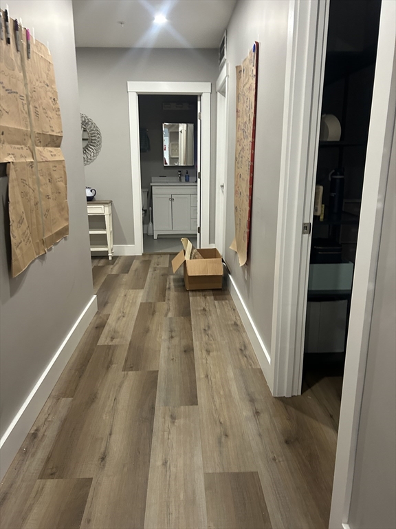 230 Silver Street # 1