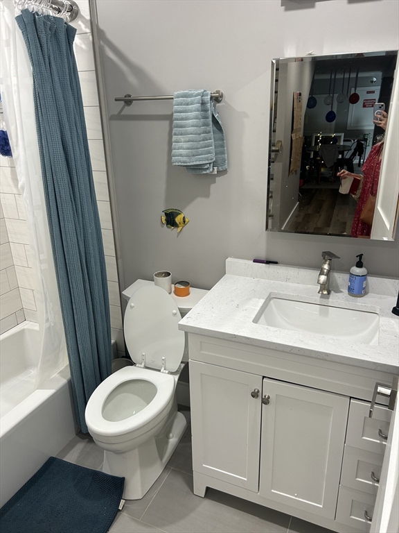 230 Silver Street # 1