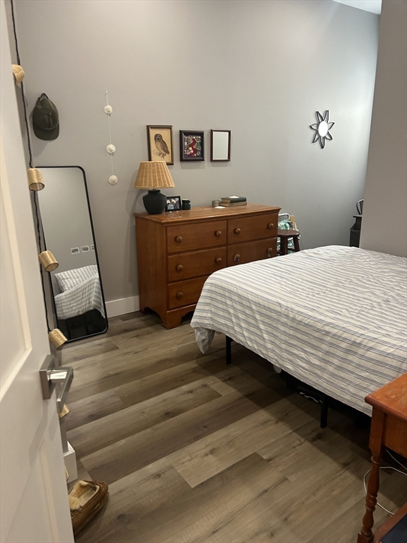 230 Silver Street # 1