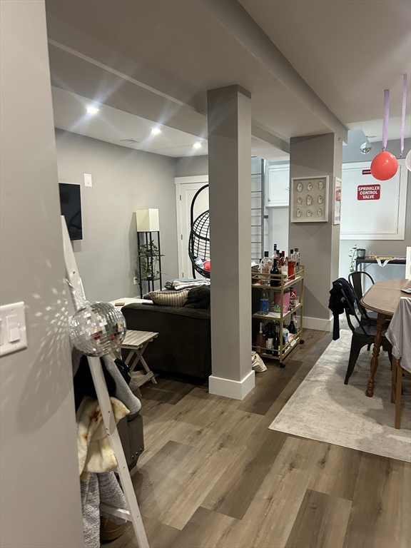 230 Silver Street # 1