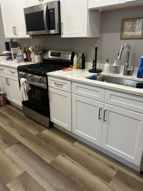 230 Silver Street # 1