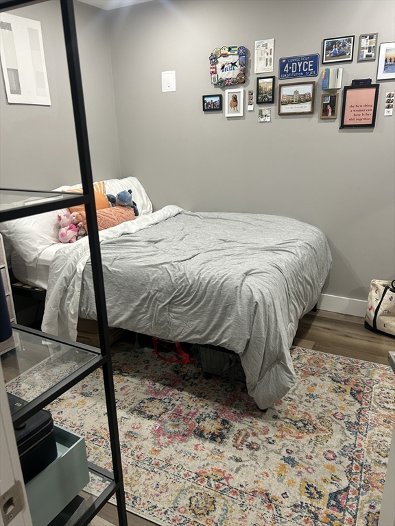 230 Silver Street # 1