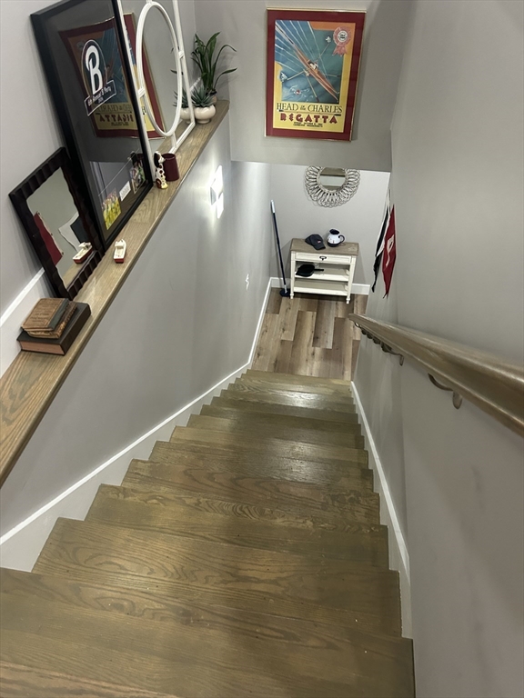 230 Silver Street # 1