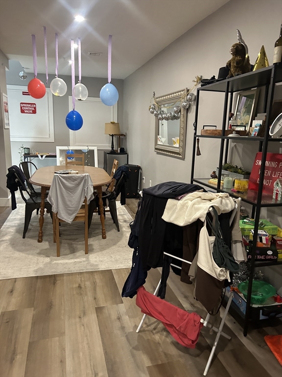 230 Silver Street # 1