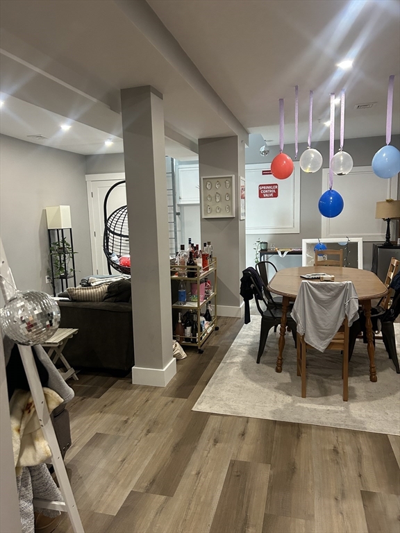 230 Silver Street # 1