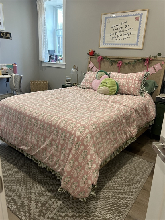 230 Silver Street # 1