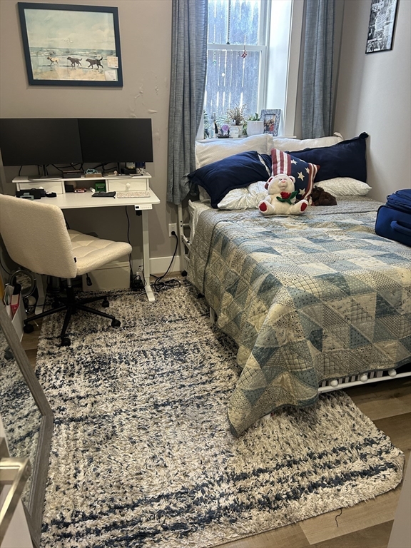 230 Silver Street # 1
