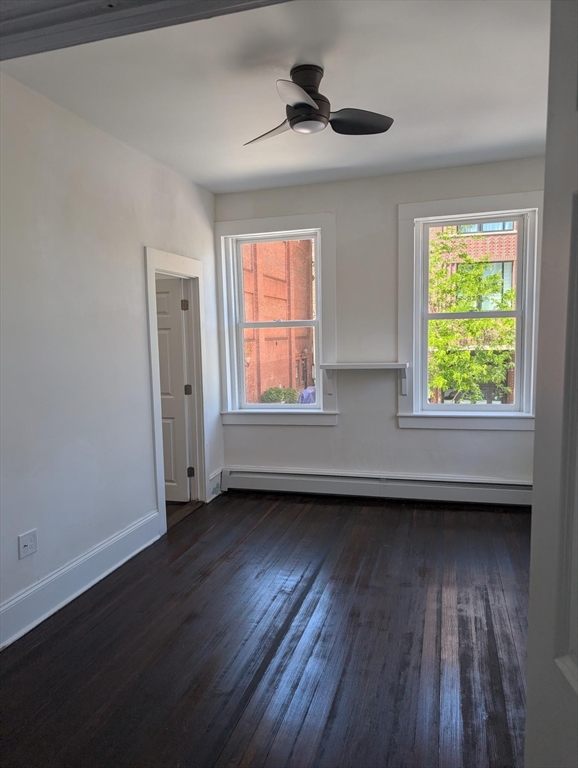 151 Charles # 2