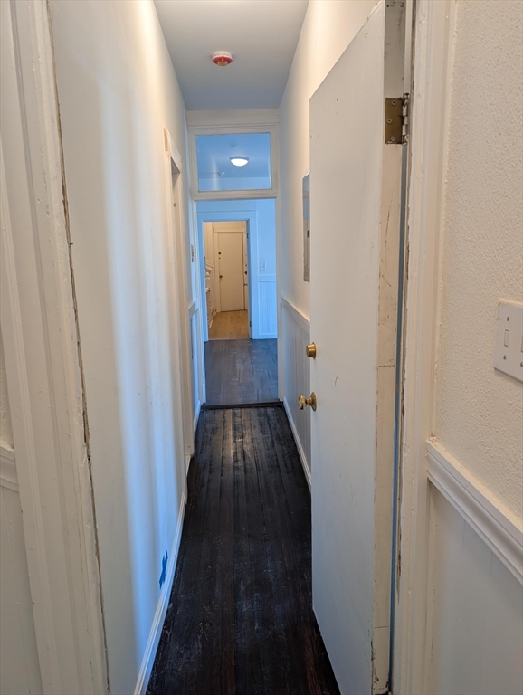 151 Charles # 2