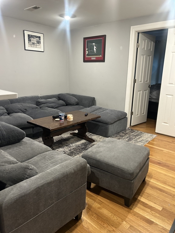 377 West Broadway # 2