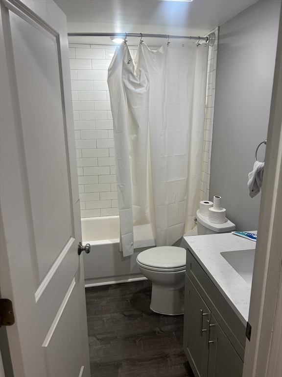 377 West Broadway # 2