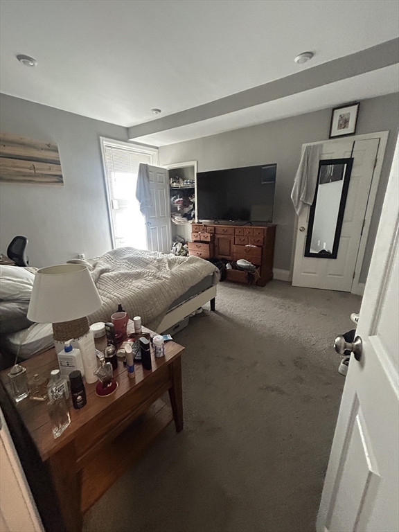377 West Broadway # 2