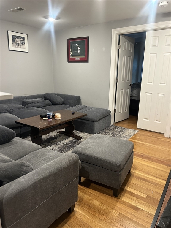 377 West Broadway # 2