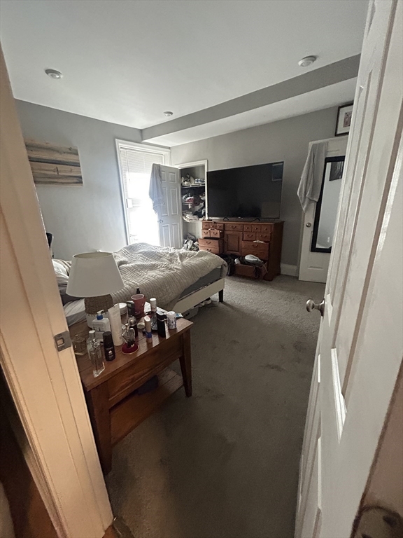 377 West Broadway # 2