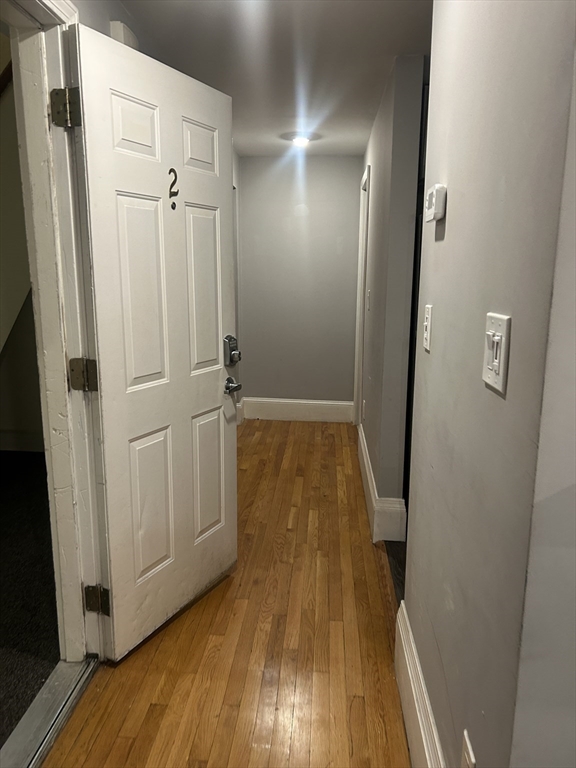 377 West Broadway # 2