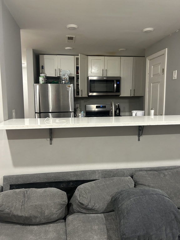 377 West Broadway # 2