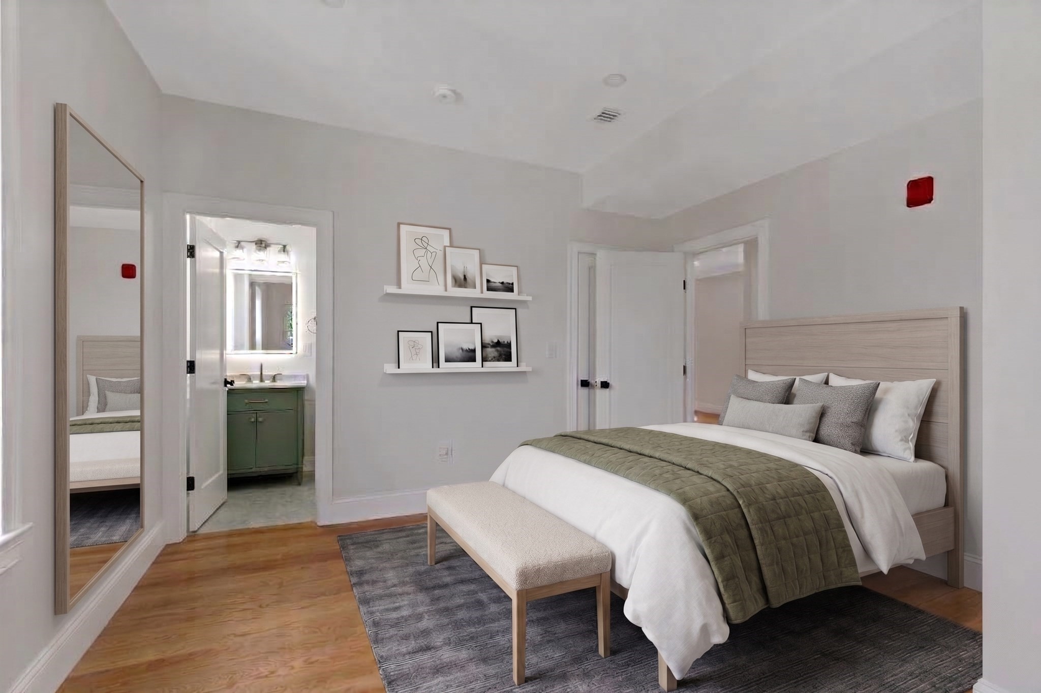 13 Langmaid Ave # 2