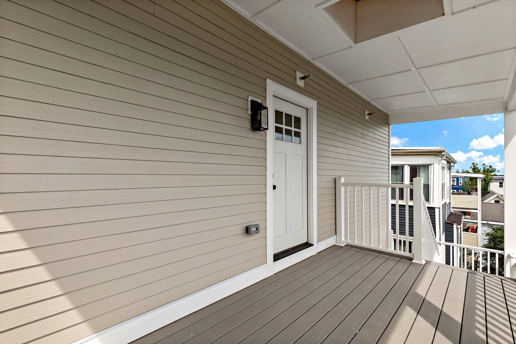 13 Langmaid Ave # 2