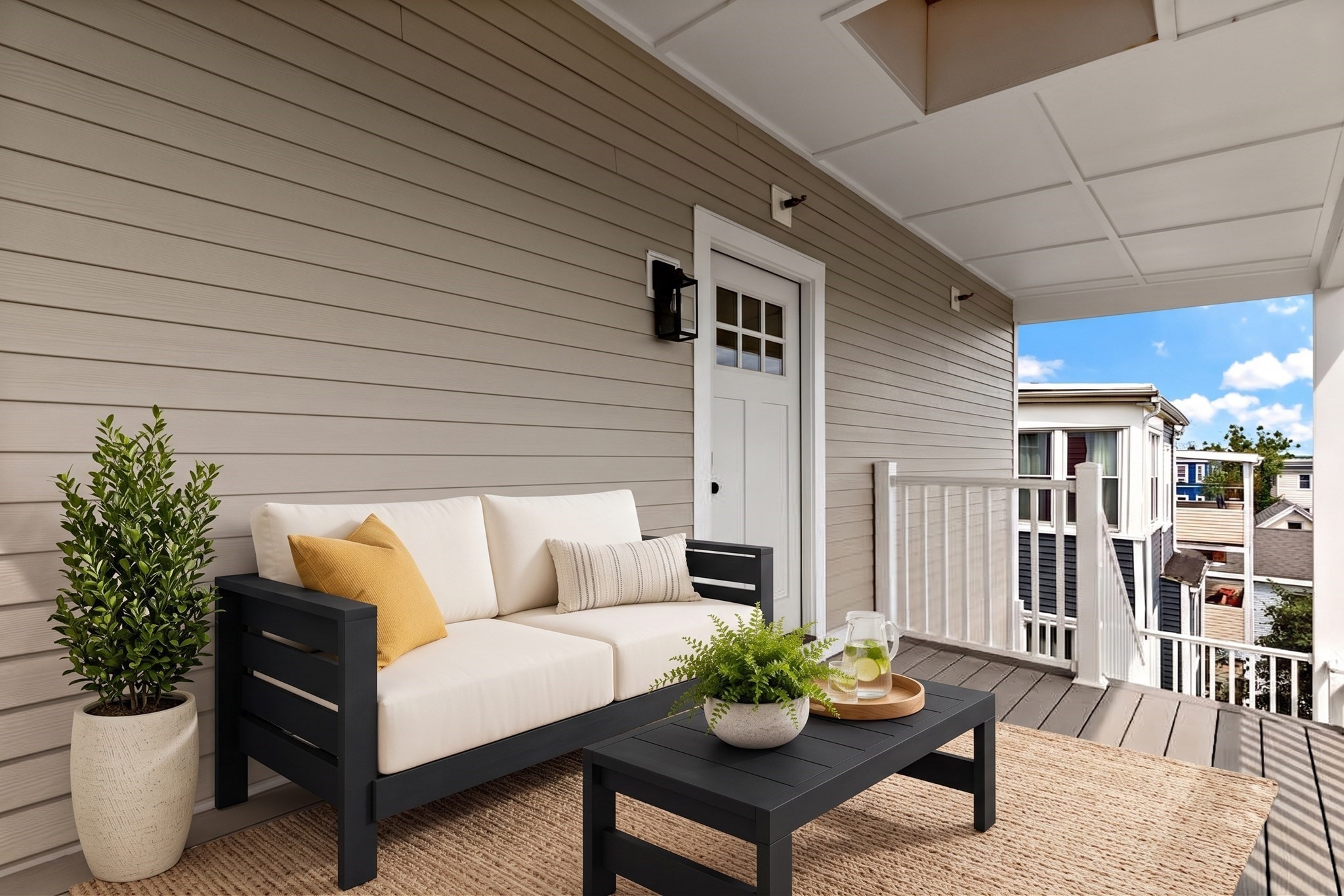 13 Langmaid Ave # 2