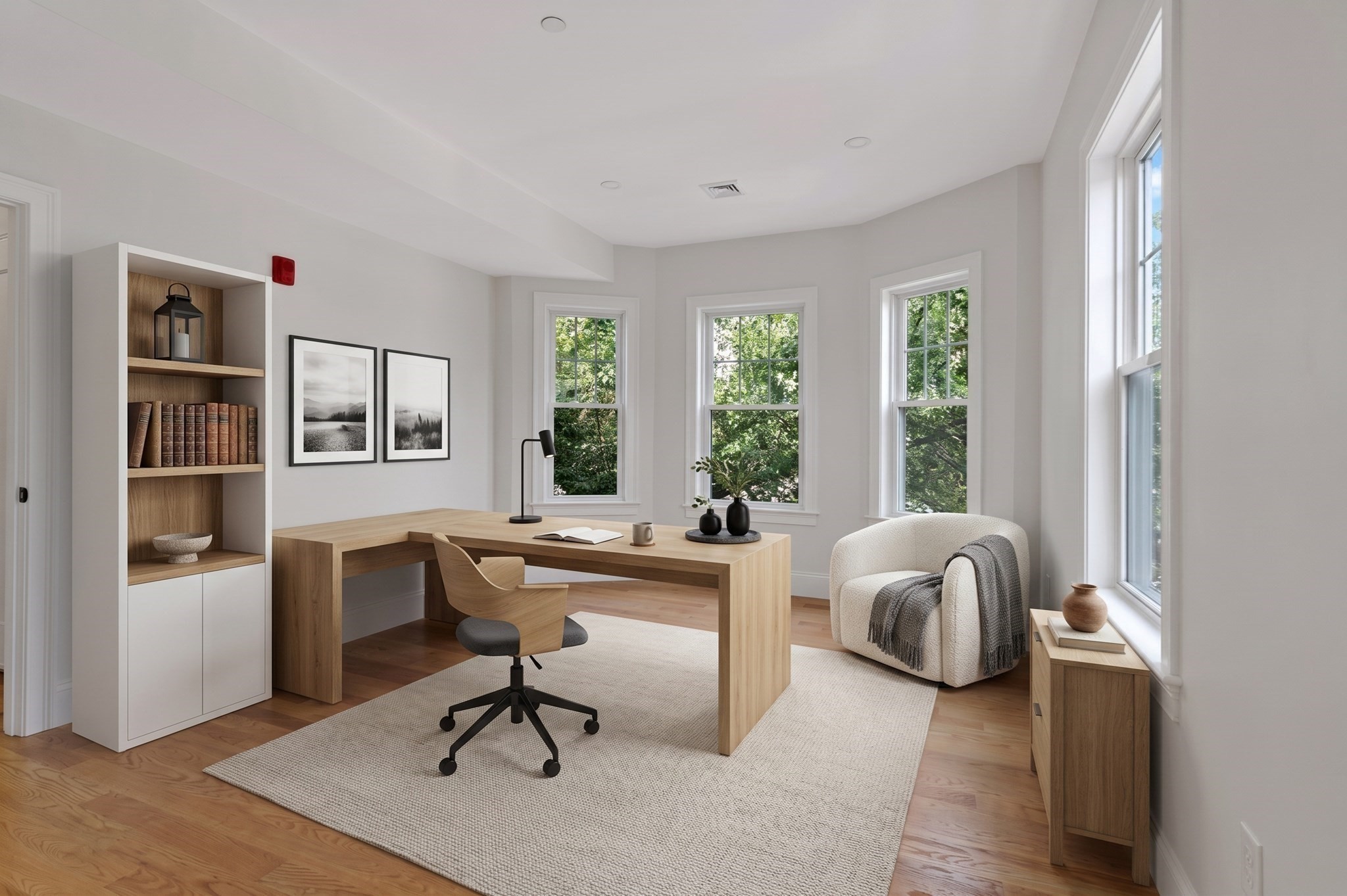 13 Langmaid Ave # 2