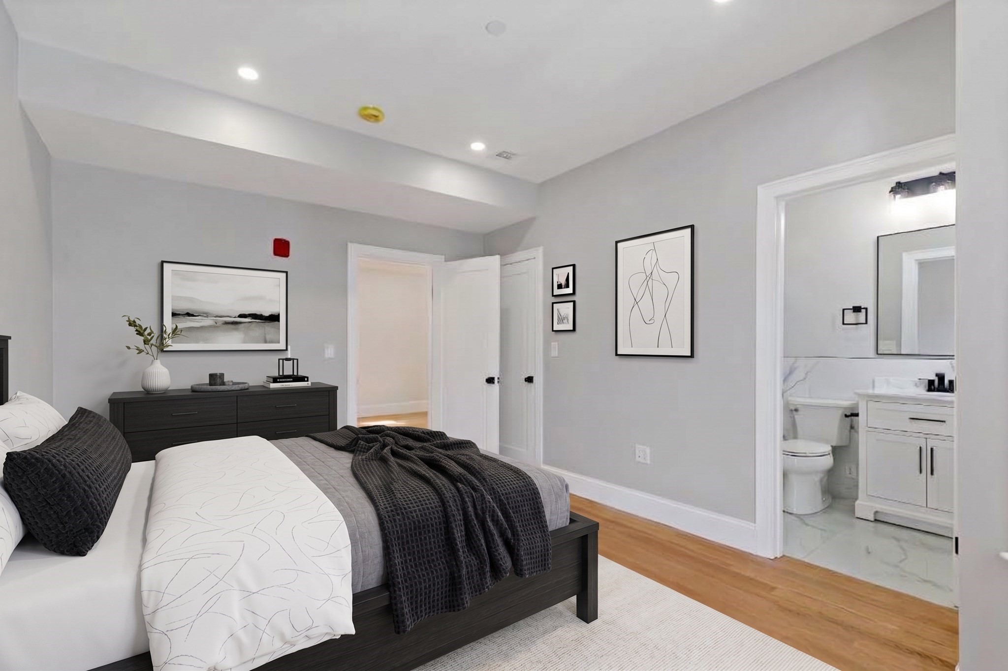 13 Langmaid Ave # 2
