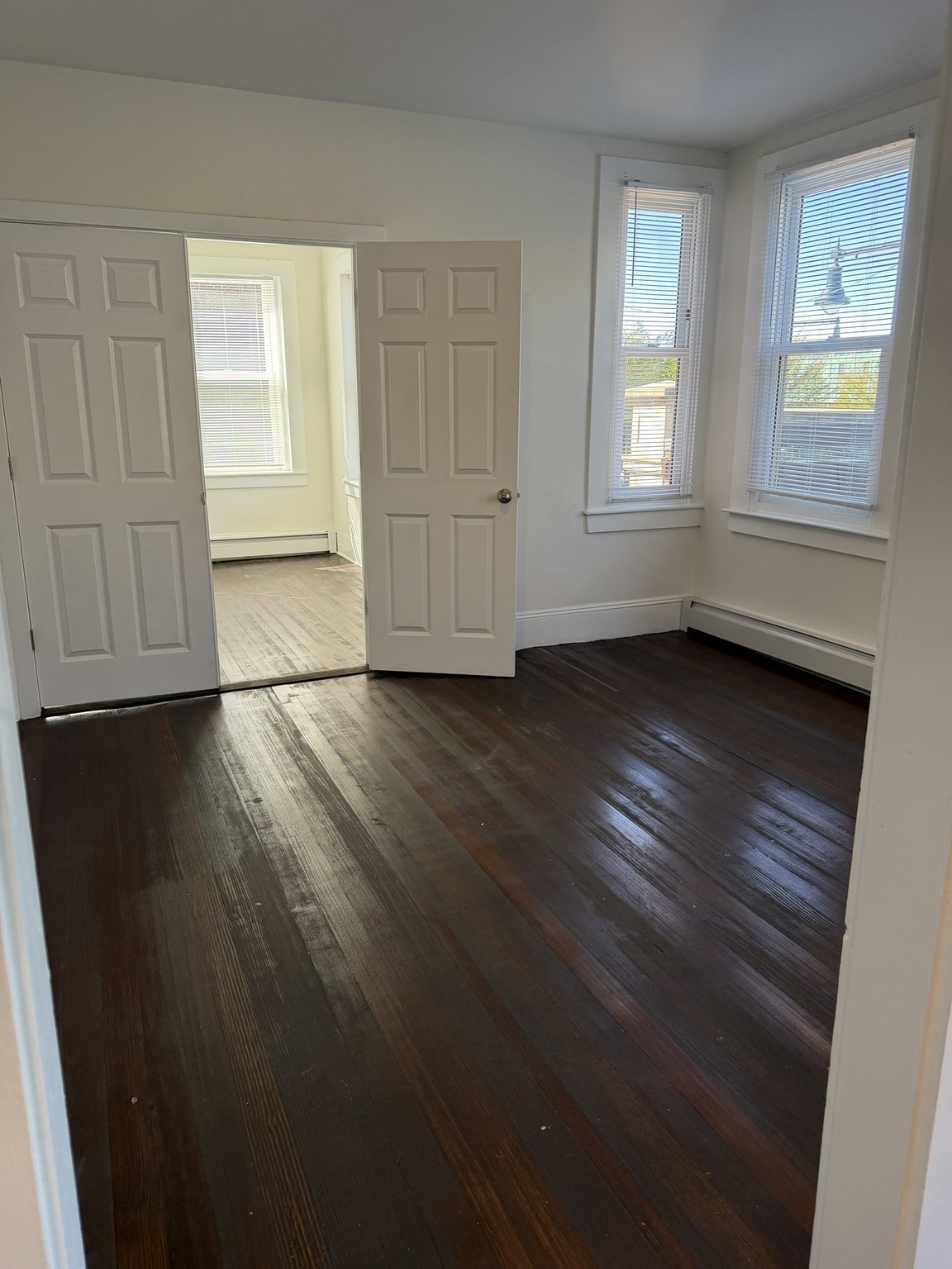151 Charles # 1